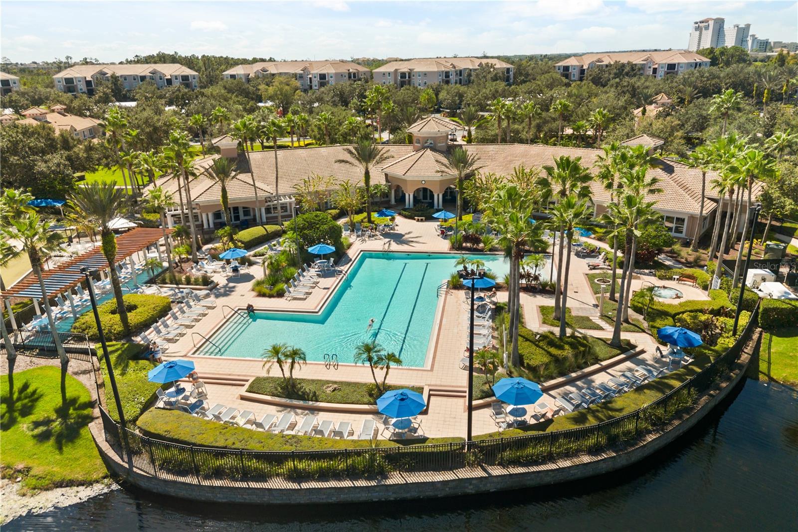 Image 9 of 22 For 1402 Lisbon Court 1