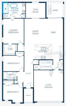 Image 3 of 25 For 11213 Persimmon Avenue