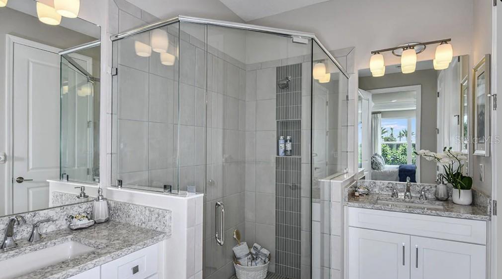 Image 7 of 24 For 5806 Portico Place
