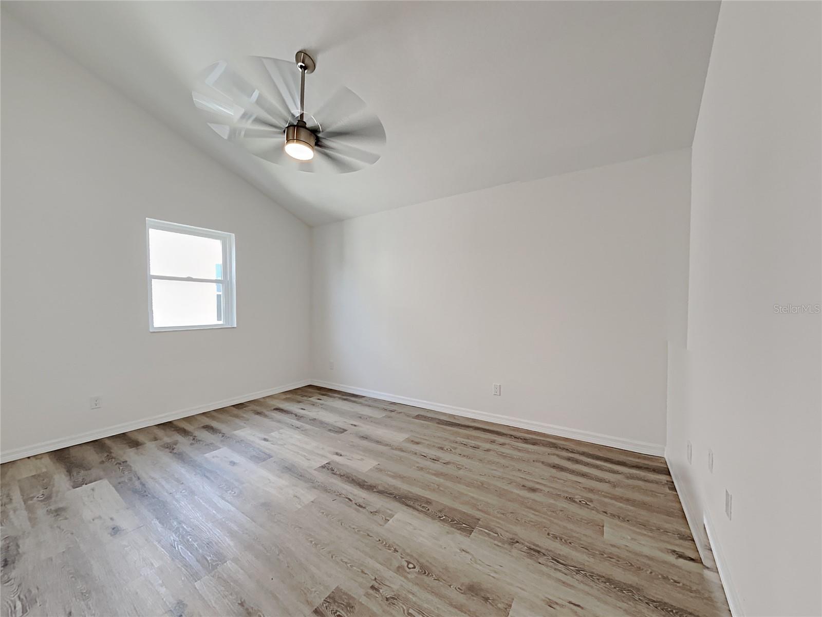Image 9 of 30 For 1273-1275 Park Street