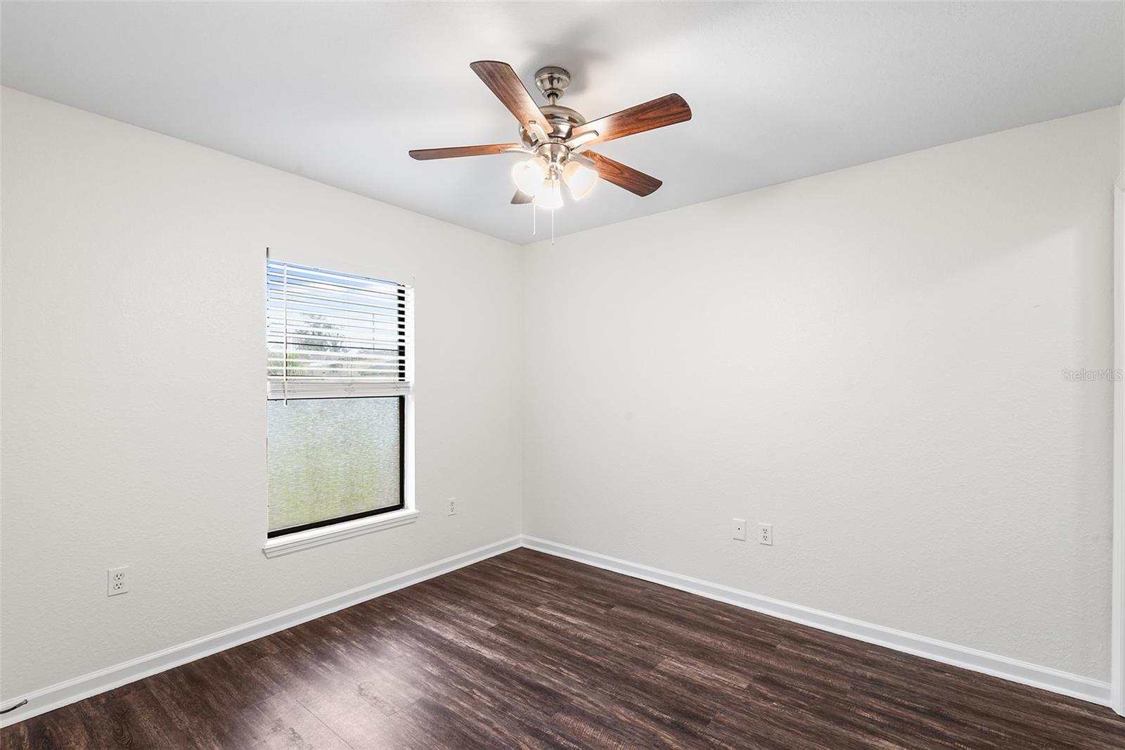 Image 10 of 12 For 418 Hancock Road