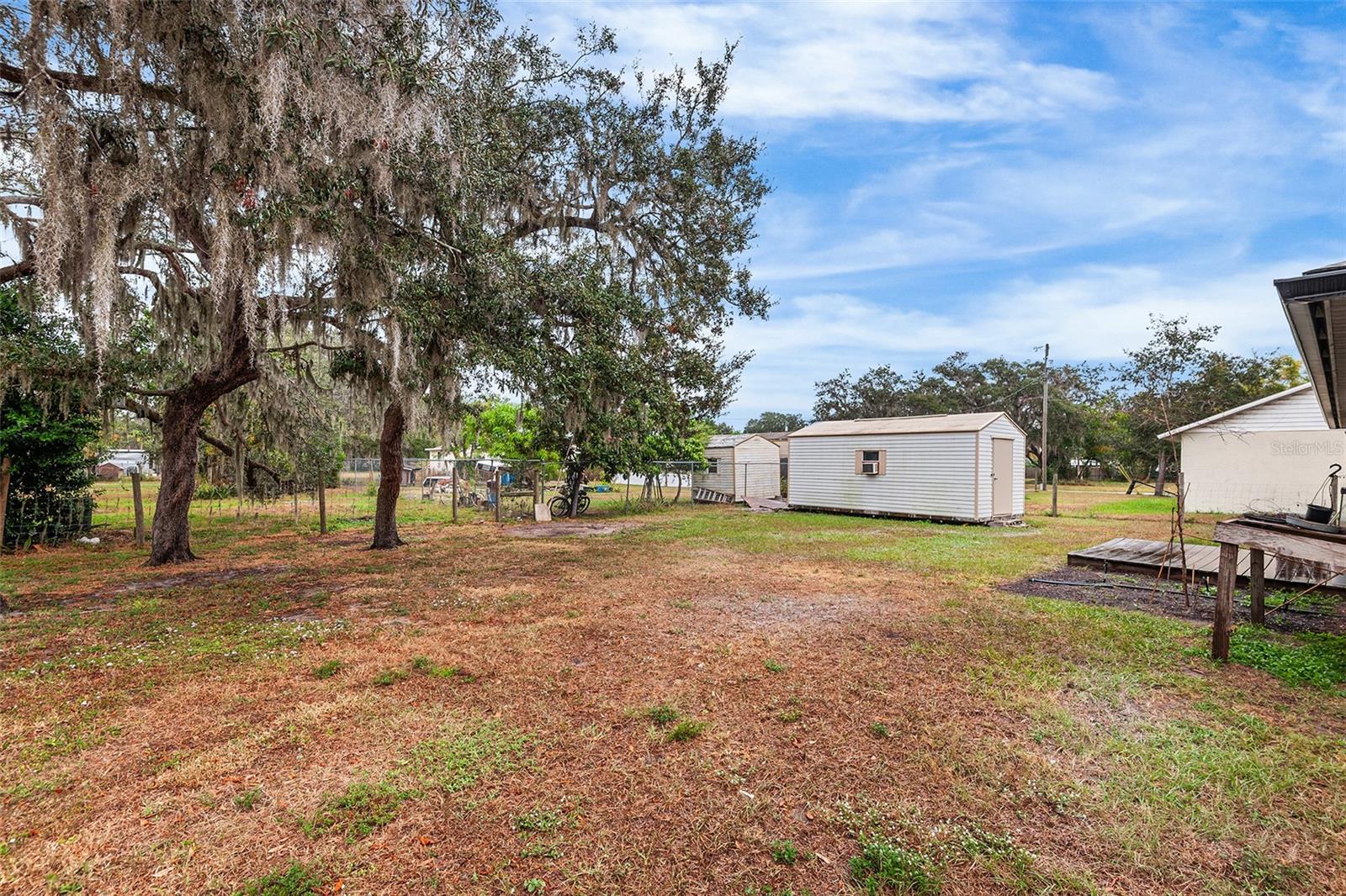 Image 11 of 12 For 418 Hancock Road