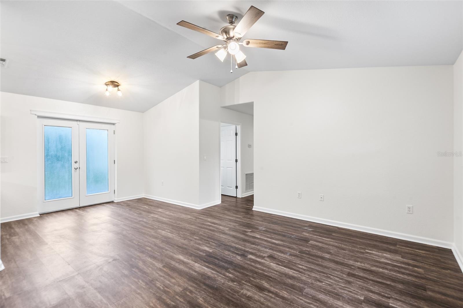 Image 2 of 12 For 418 Hancock Road