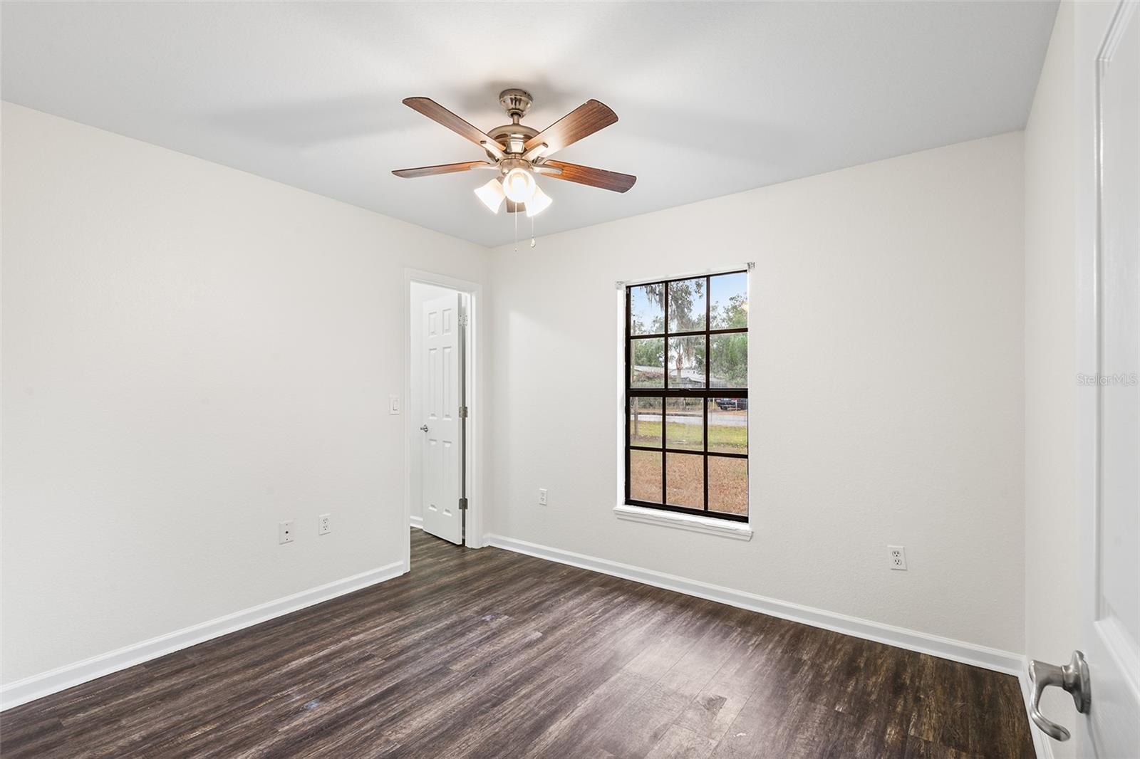 Image 8 of 12 For 418 Hancock Road