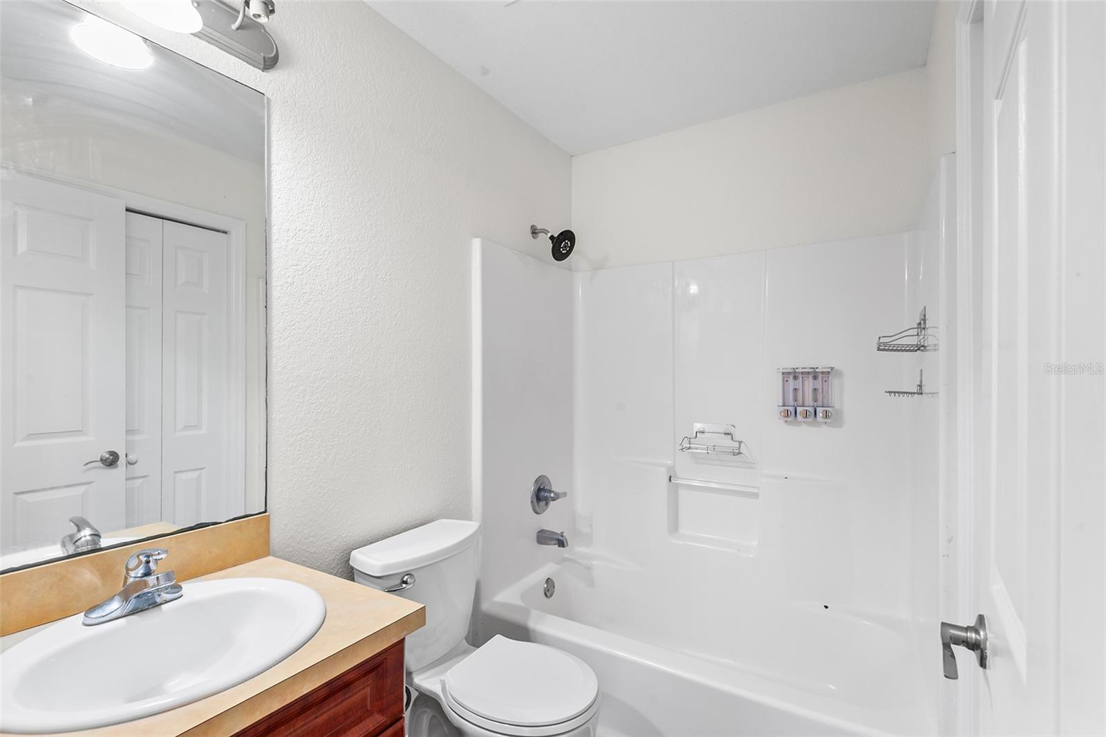 Image 9 of 12 For 418 Hancock Road