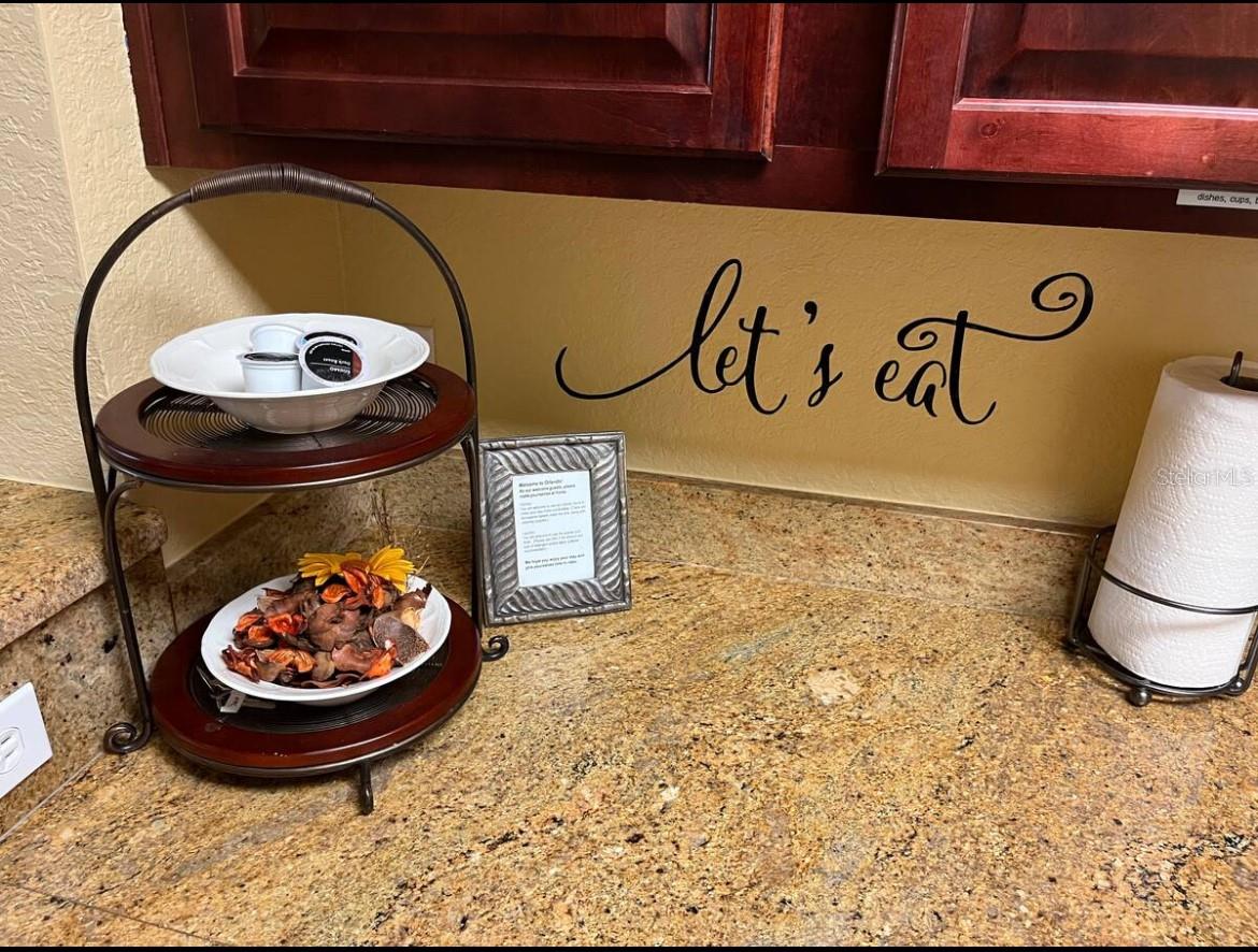 Image 10 of 46 For 1370 Tuscan Terrace 2201