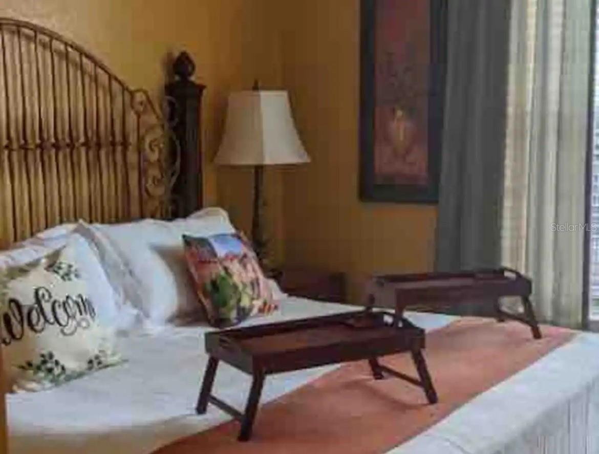 Image 16 of 46 For 1370 Tuscan Terrace 2201