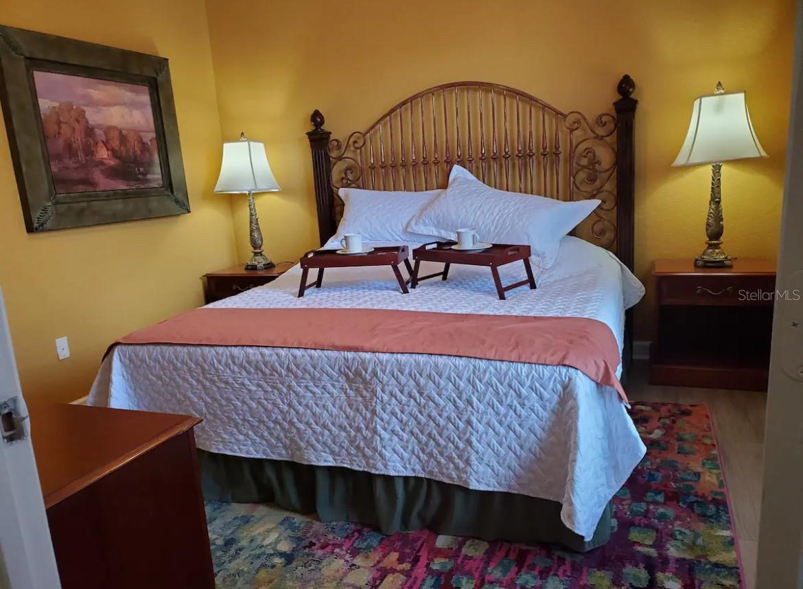 Image 17 of 46 For 1370 Tuscan Terrace 2201