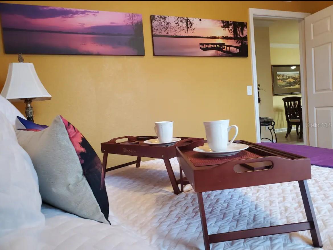 Image 19 of 46 For 1370 Tuscan Terrace 2201