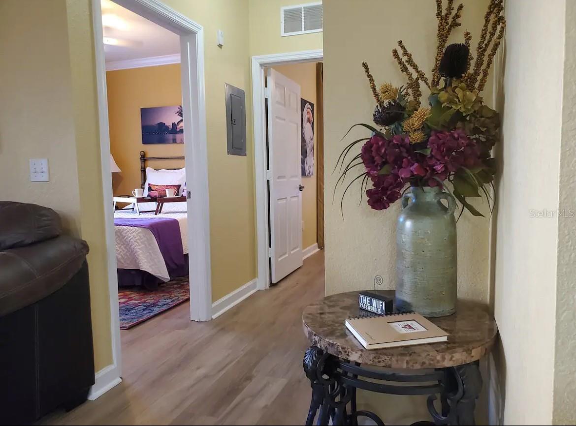 Image 22 of 46 For 1370 Tuscan Terrace 2201