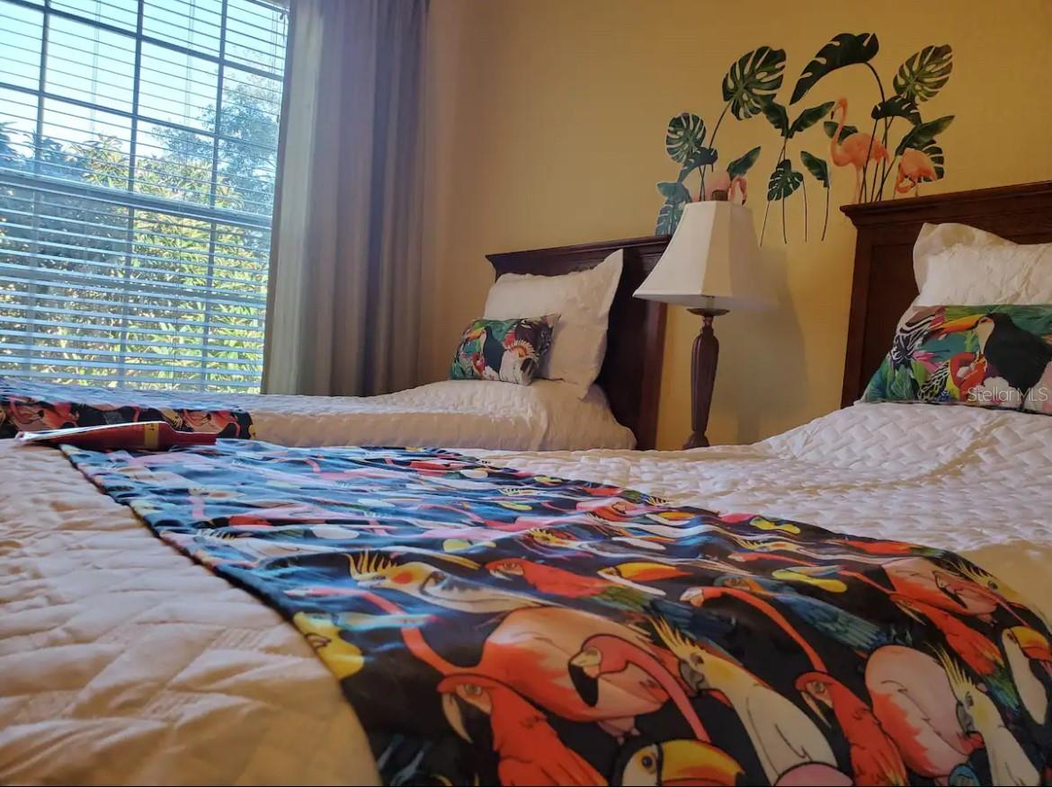 Image 25 of 46 For 1370 Tuscan Terrace 2201