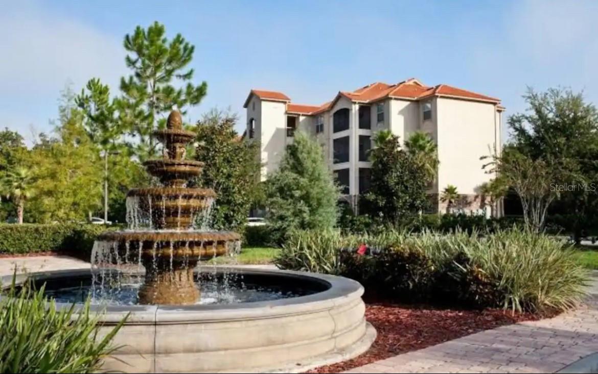 Image 33 of 46 For 1370 Tuscan Terrace 2201