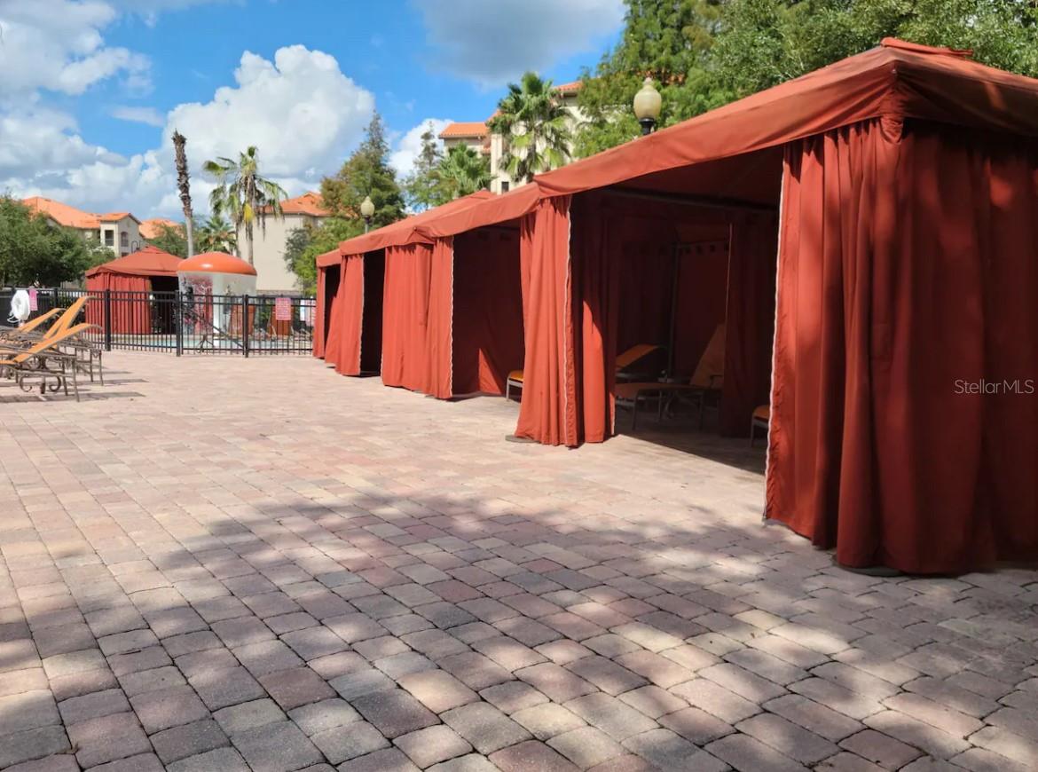 Image 39 of 46 For 1370 Tuscan Terrace 2201