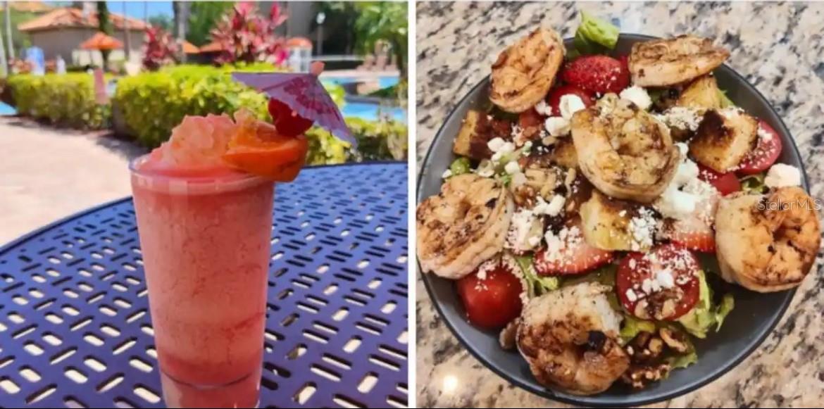 Image 41 of 46 For 1370 Tuscan Terrace 2201