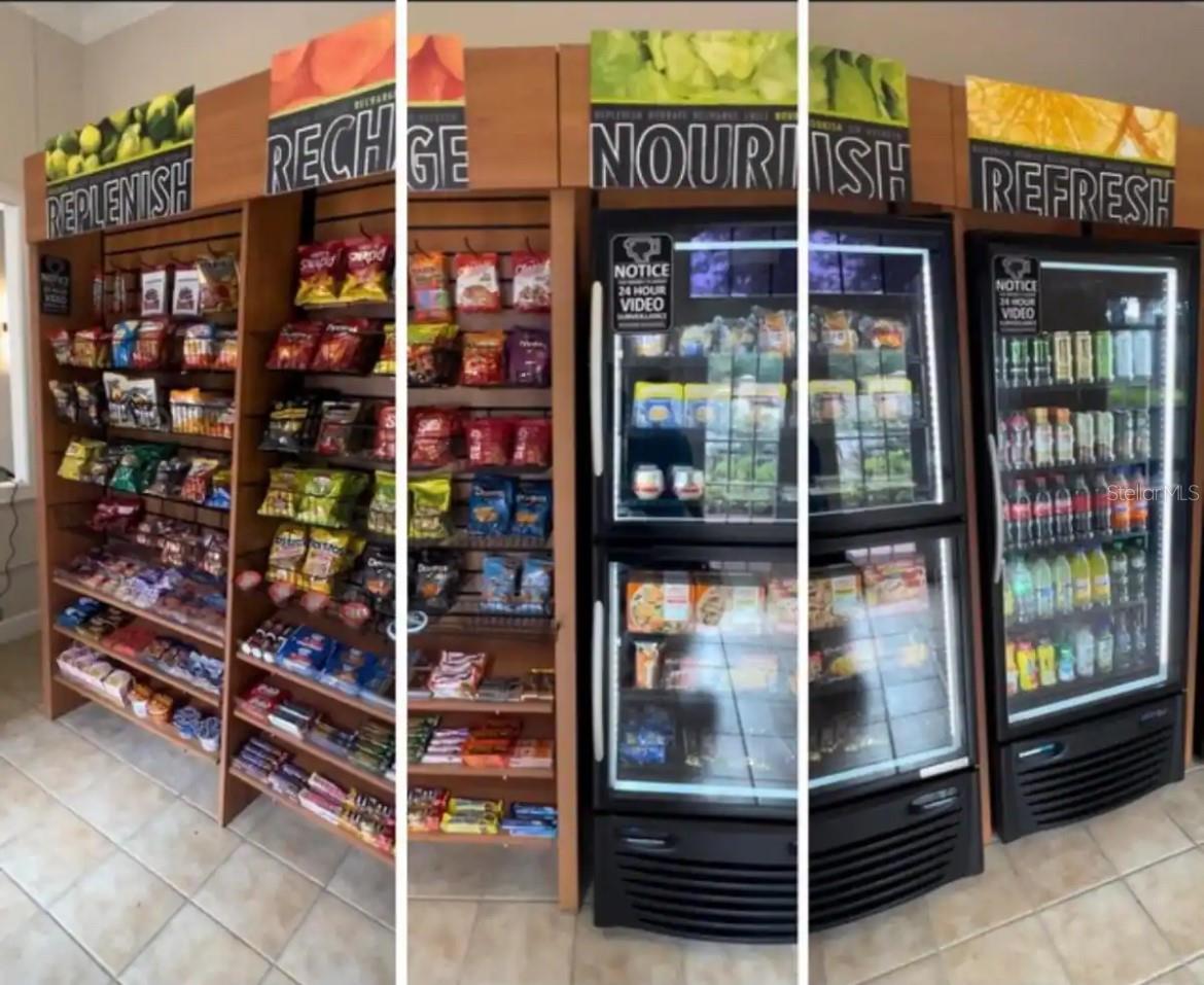 Image 44 of 46 For 1370 Tuscan Terrace 2201