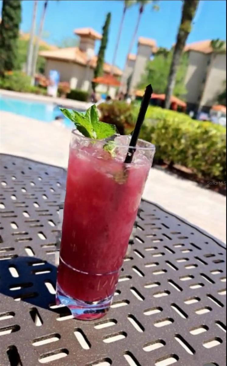 Image 45 of 46 For 1370 Tuscan Terrace 2201