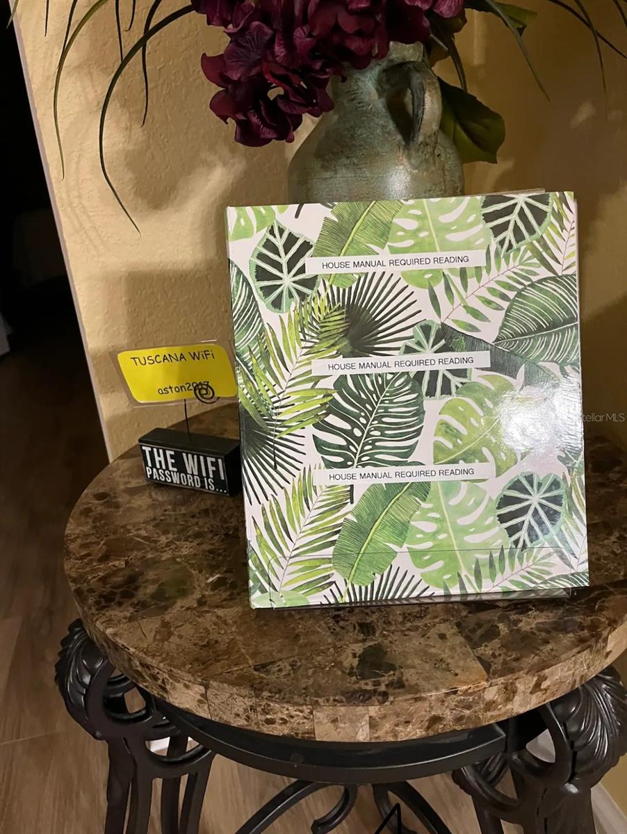 Image 5 of 46 For 1370 Tuscan Terrace 2201