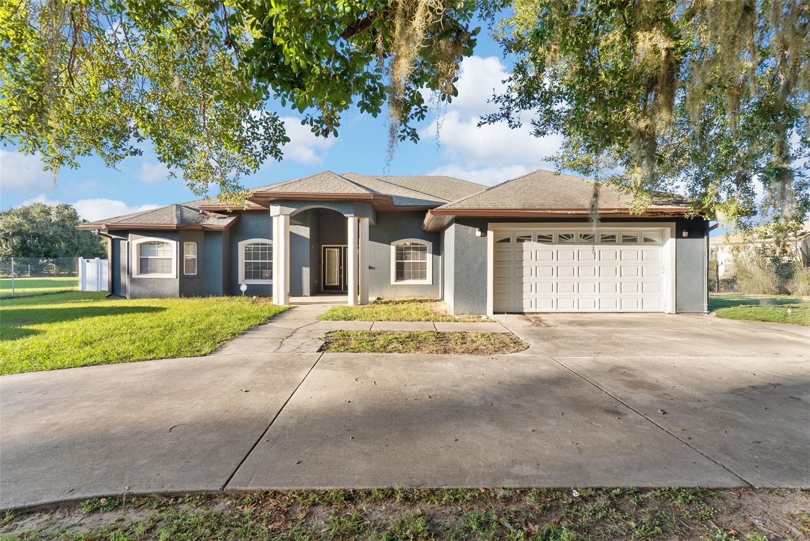 Details for 797 Bay Street, WINTER GARDEN, FL 34787