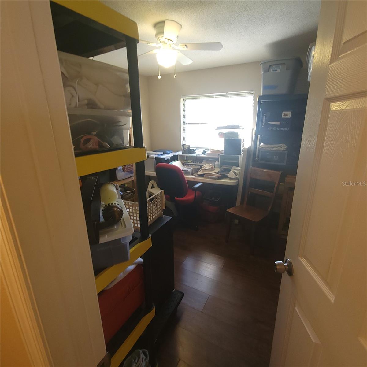 Image 10 of 30 For 5511 King Avenue