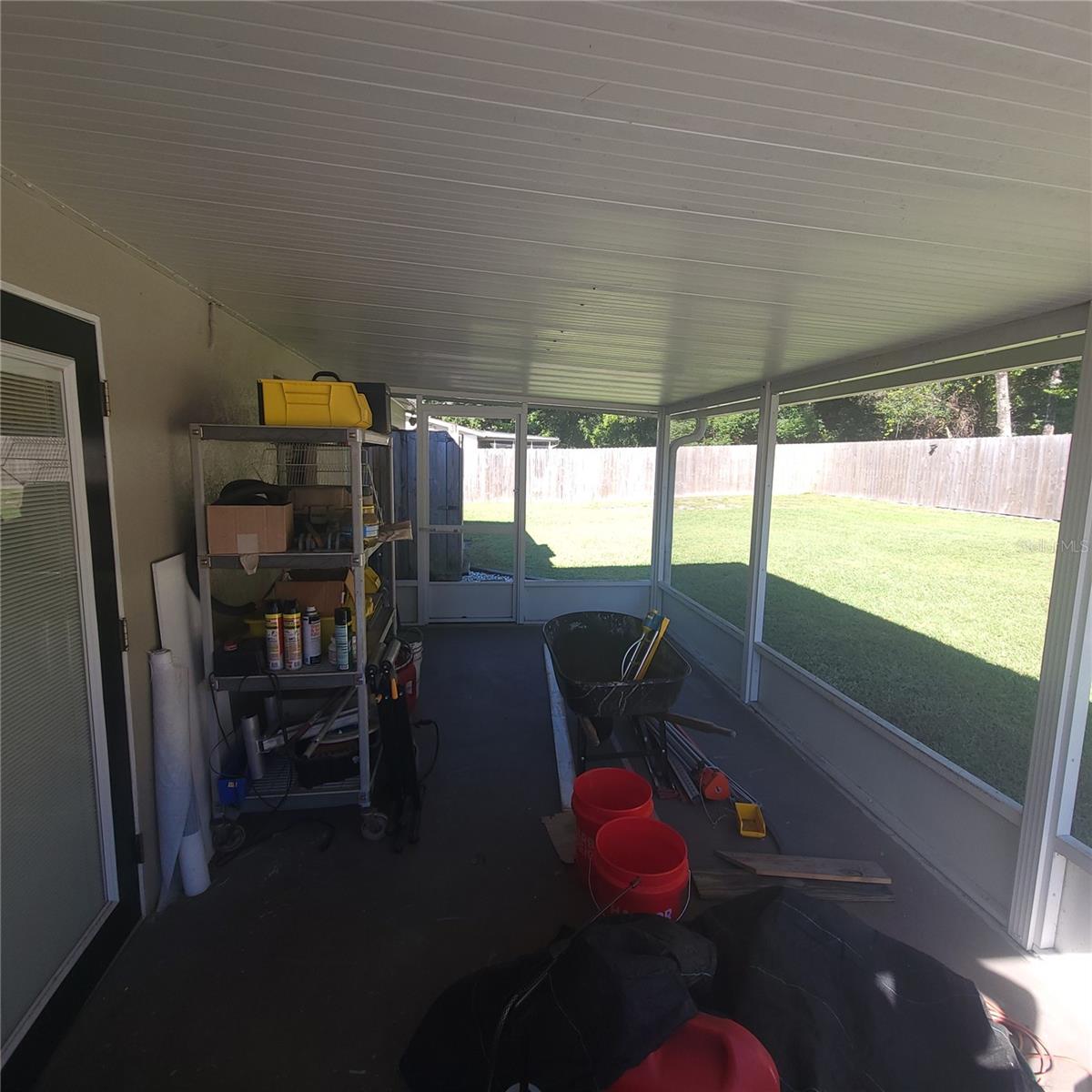 Image 12 of 30 For 5511 King Avenue