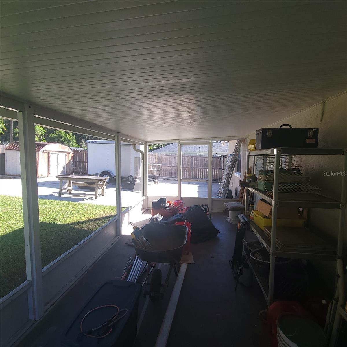 Image 13 of 30 For 5511 King Avenue