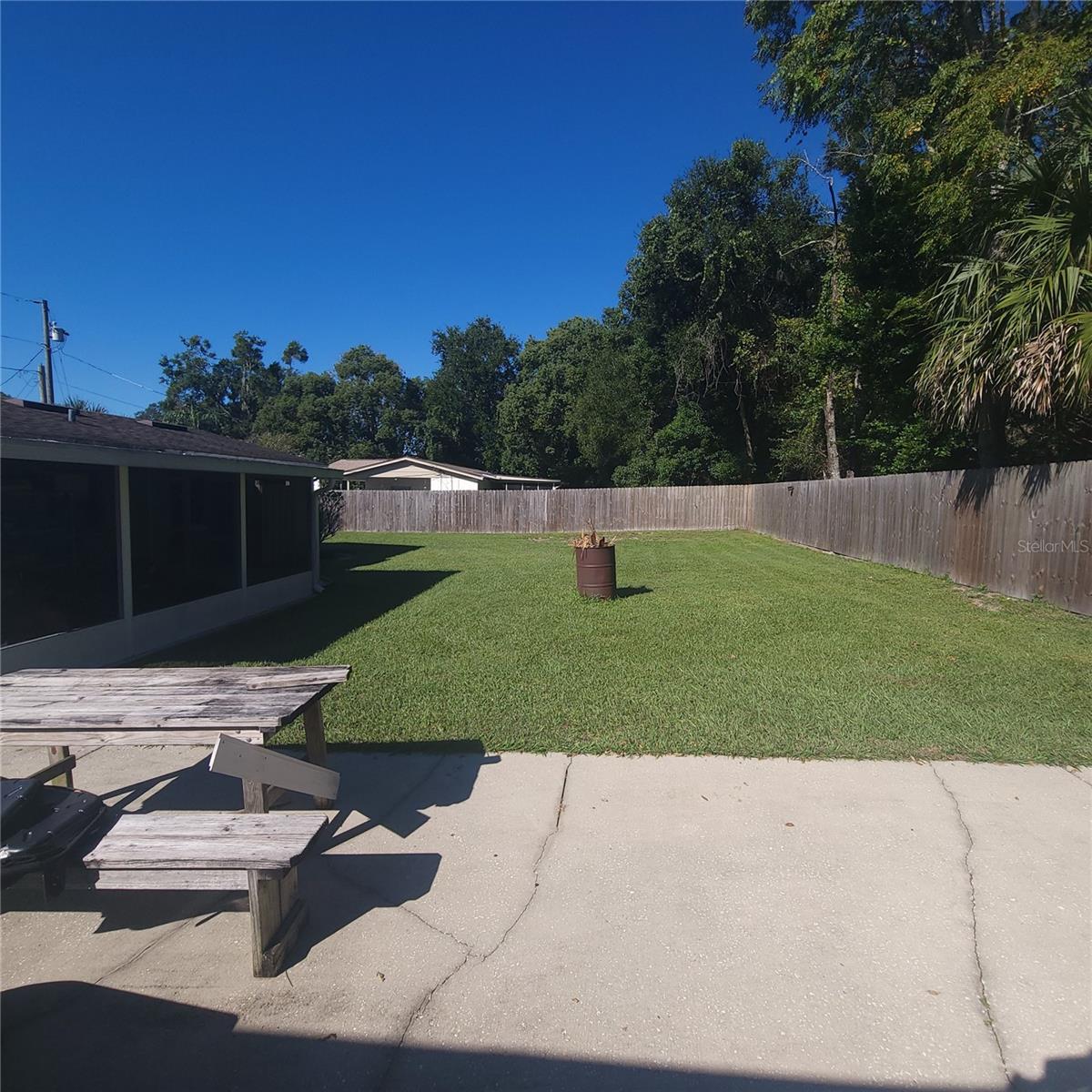 Image 14 of 30 For 5511 King Avenue