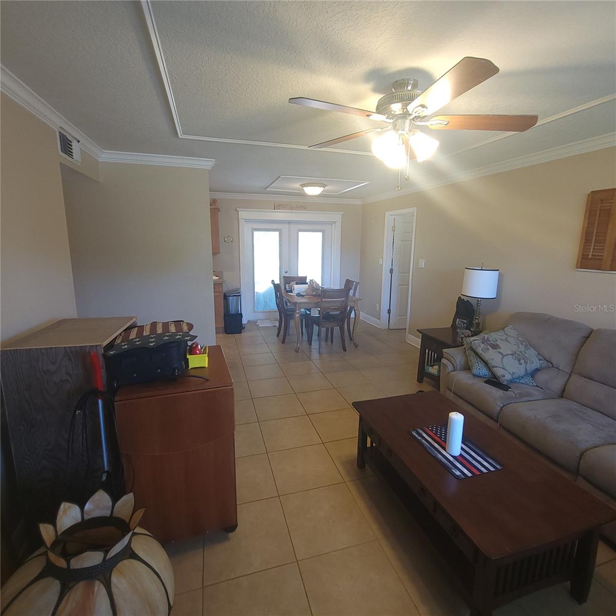 Image 4 of 30 For 5511 King Avenue