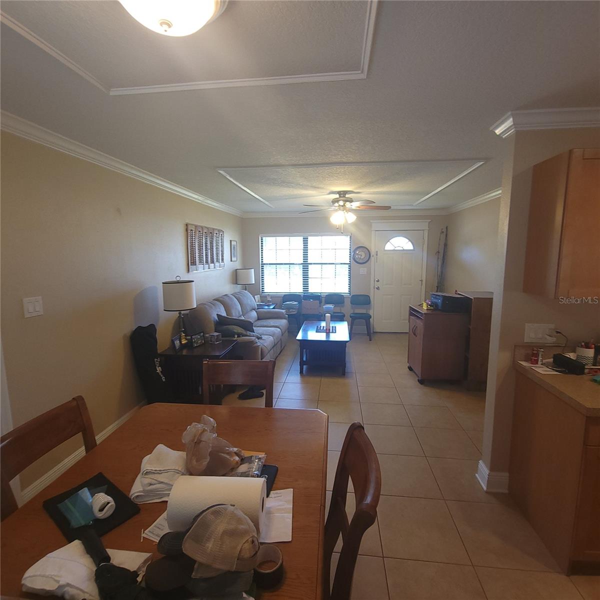 Image 5 of 30 For 5511 King Avenue