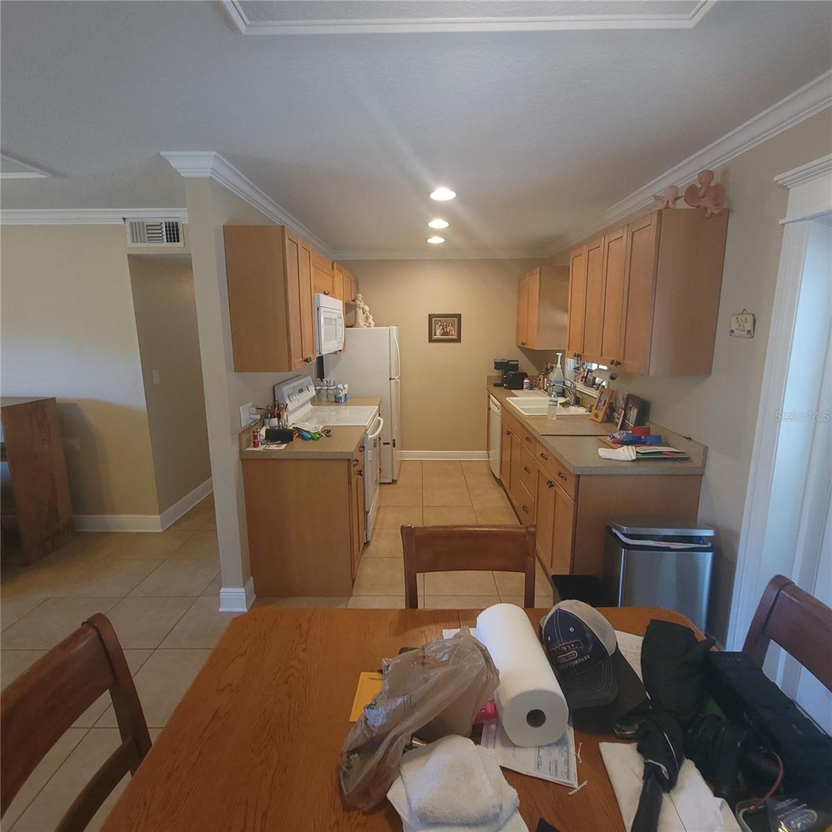 Image 6 of 30 For 5511 King Avenue