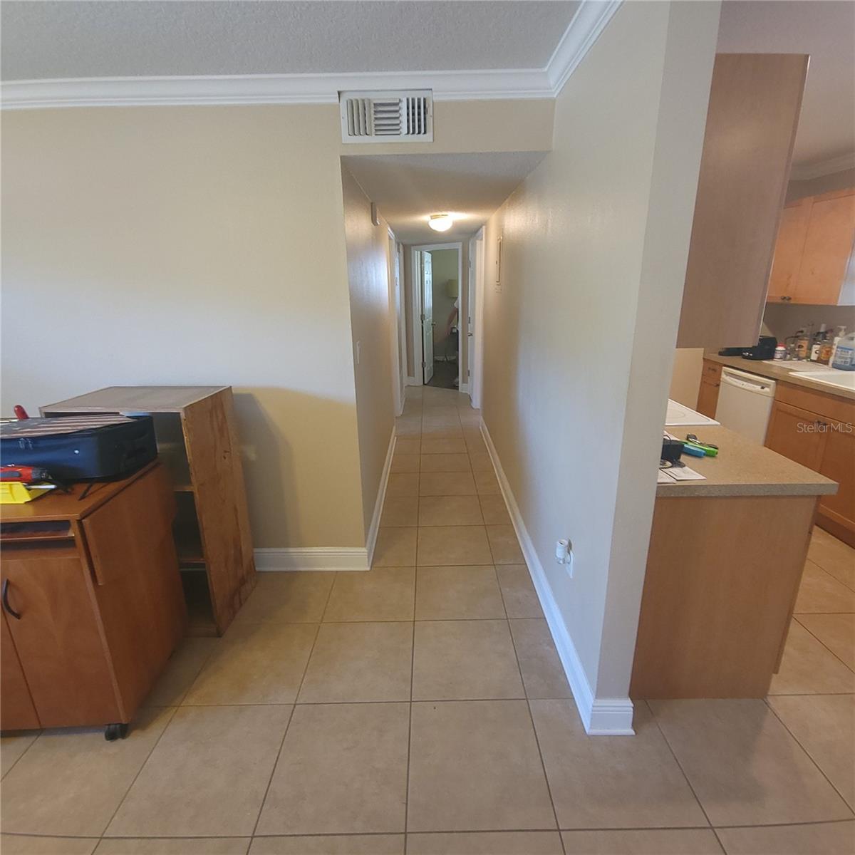 Image 7 of 30 For 5511 King Avenue