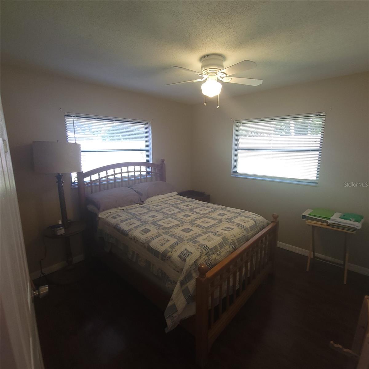 Image 8 of 30 For 5511 King Avenue