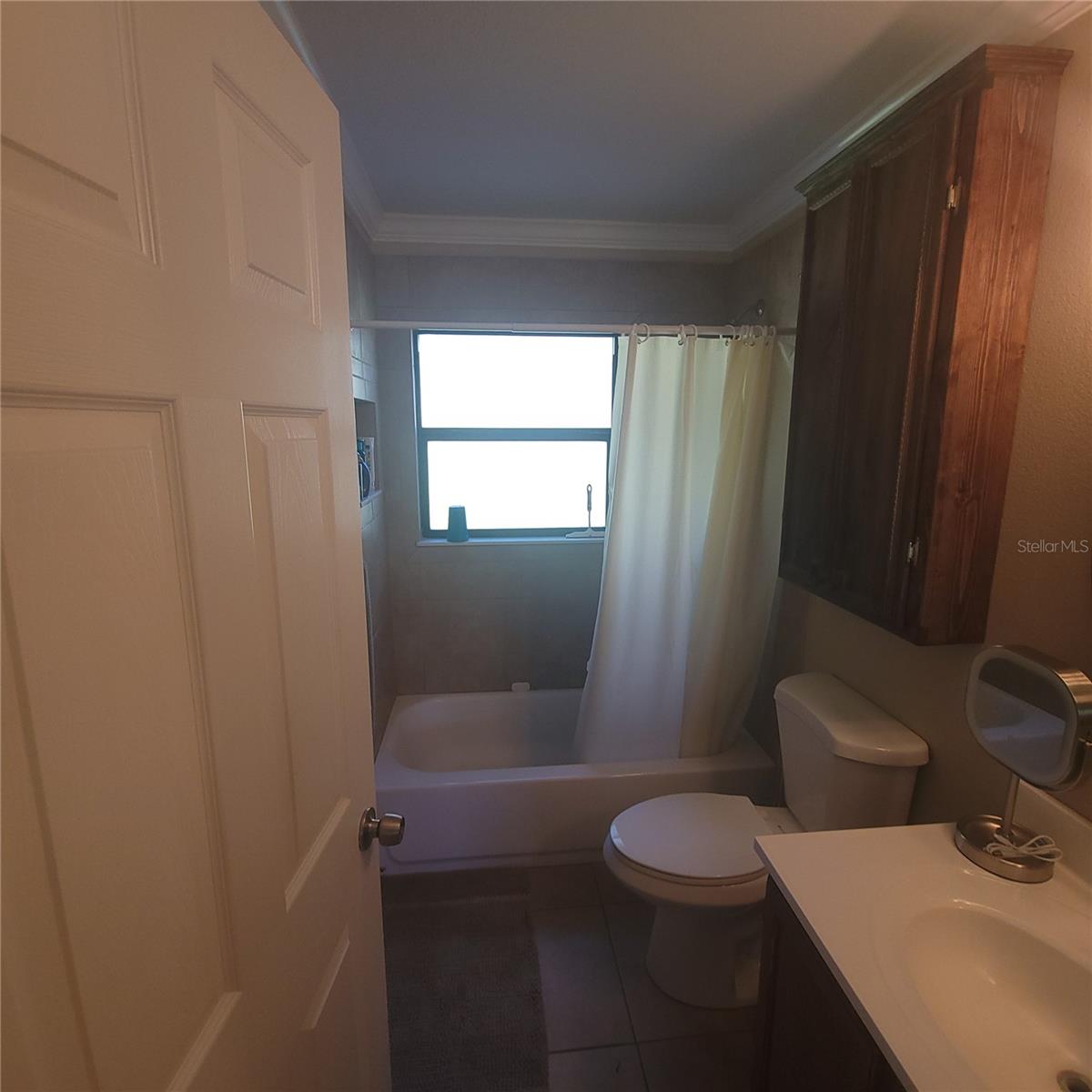 Image 9 of 30 For 5511 King Avenue