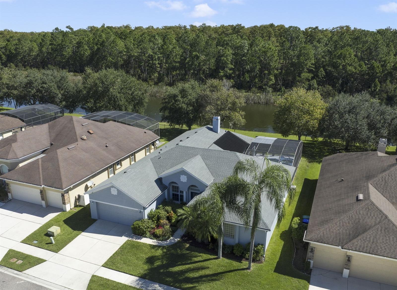 Details for 14131 Islamorada Drive, ORLANDO, FL 32837