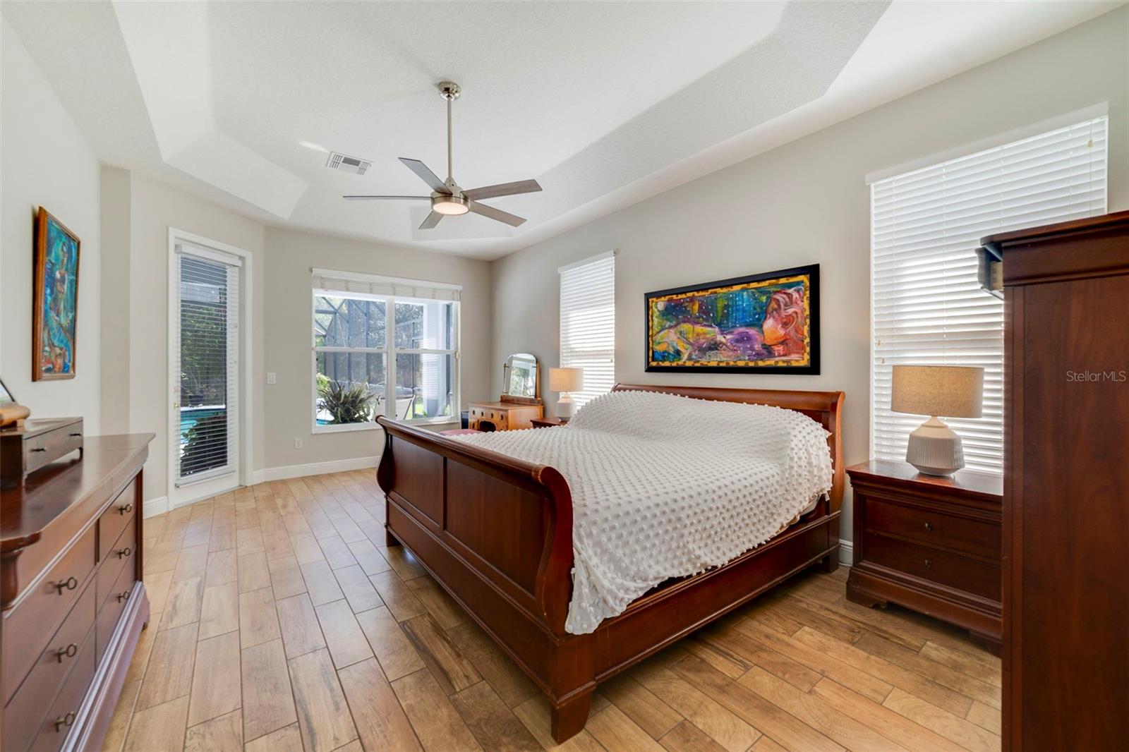 Image 12 of 36 For 14131 Islamorada Drive