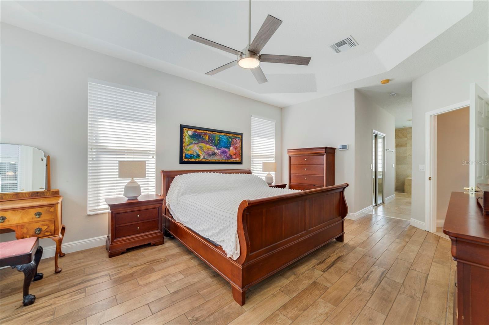 Image 13 of 36 For 14131 Islamorada Drive