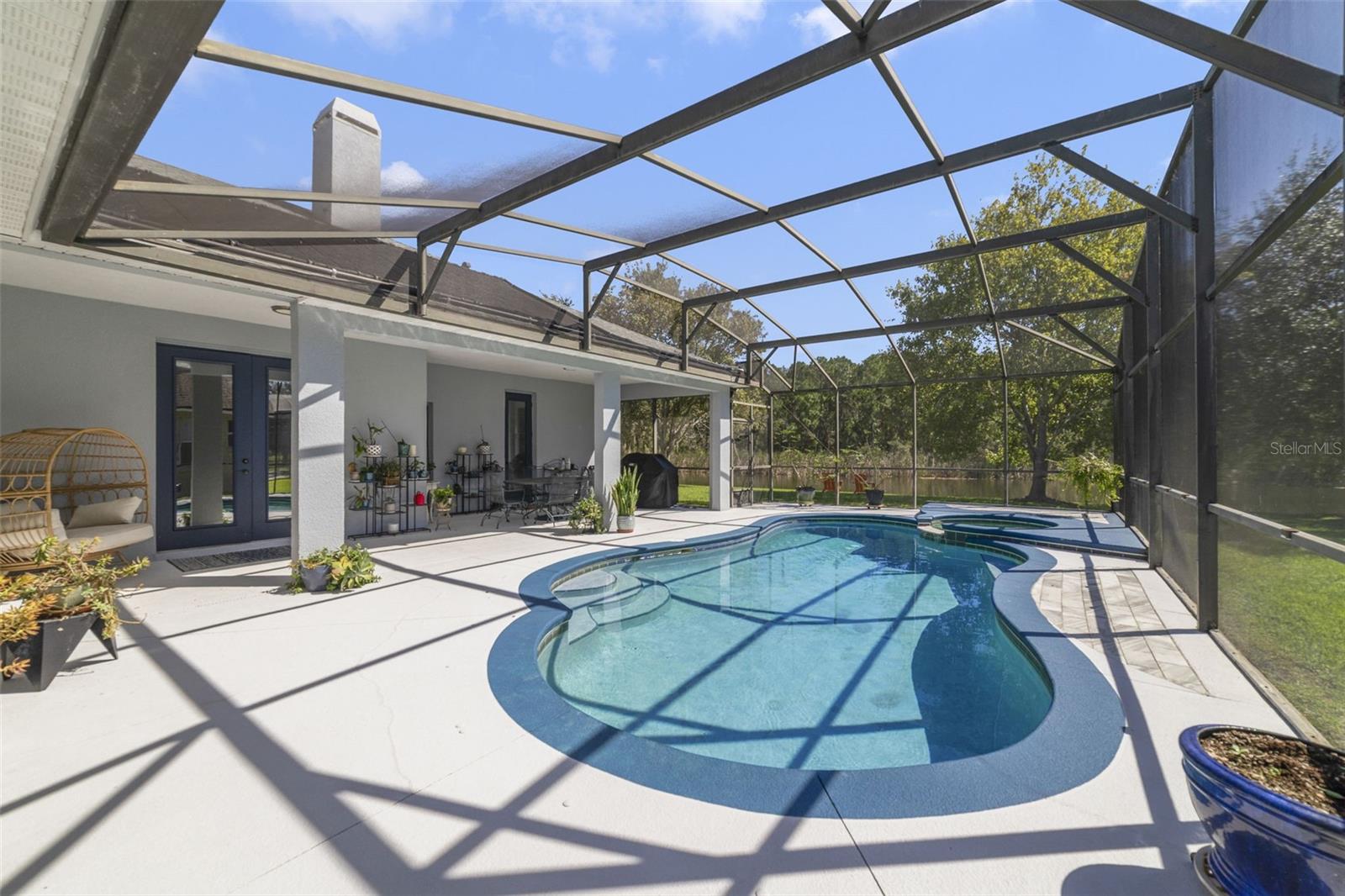 Image 2 of 36 For 14131 Islamorada Drive