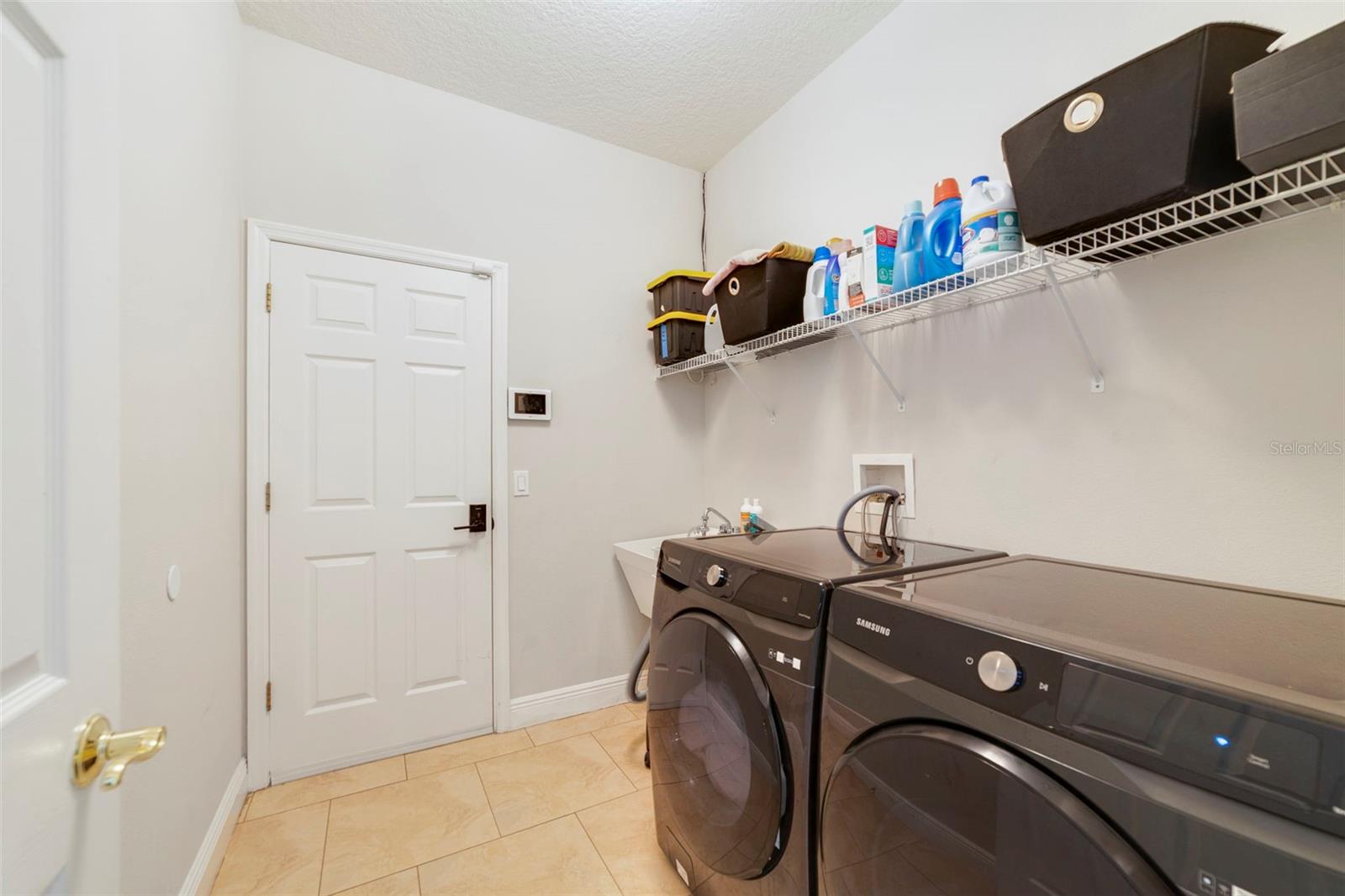 Image 22 of 36 For 14131 Islamorada Drive