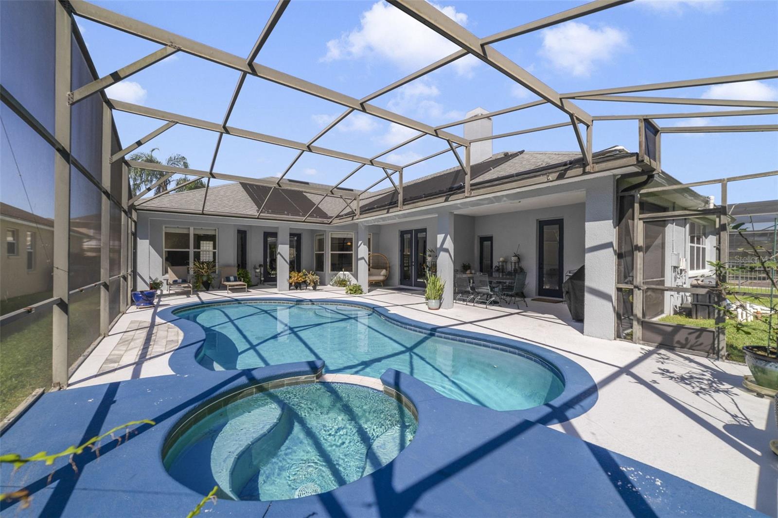 Image 23 of 36 For 14131 Islamorada Drive