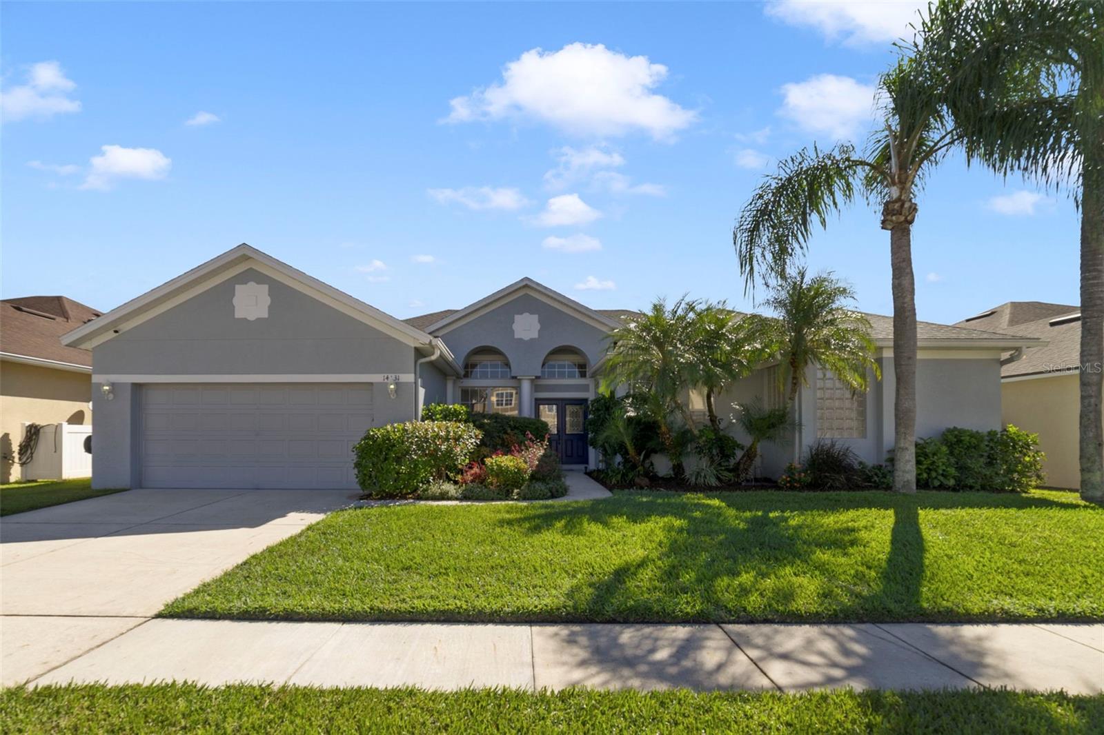 Image 28 of 36 For 14131 Islamorada Drive