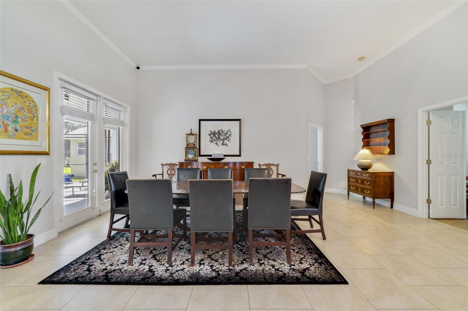 Image 3 of 36 For 14131 Islamorada Drive