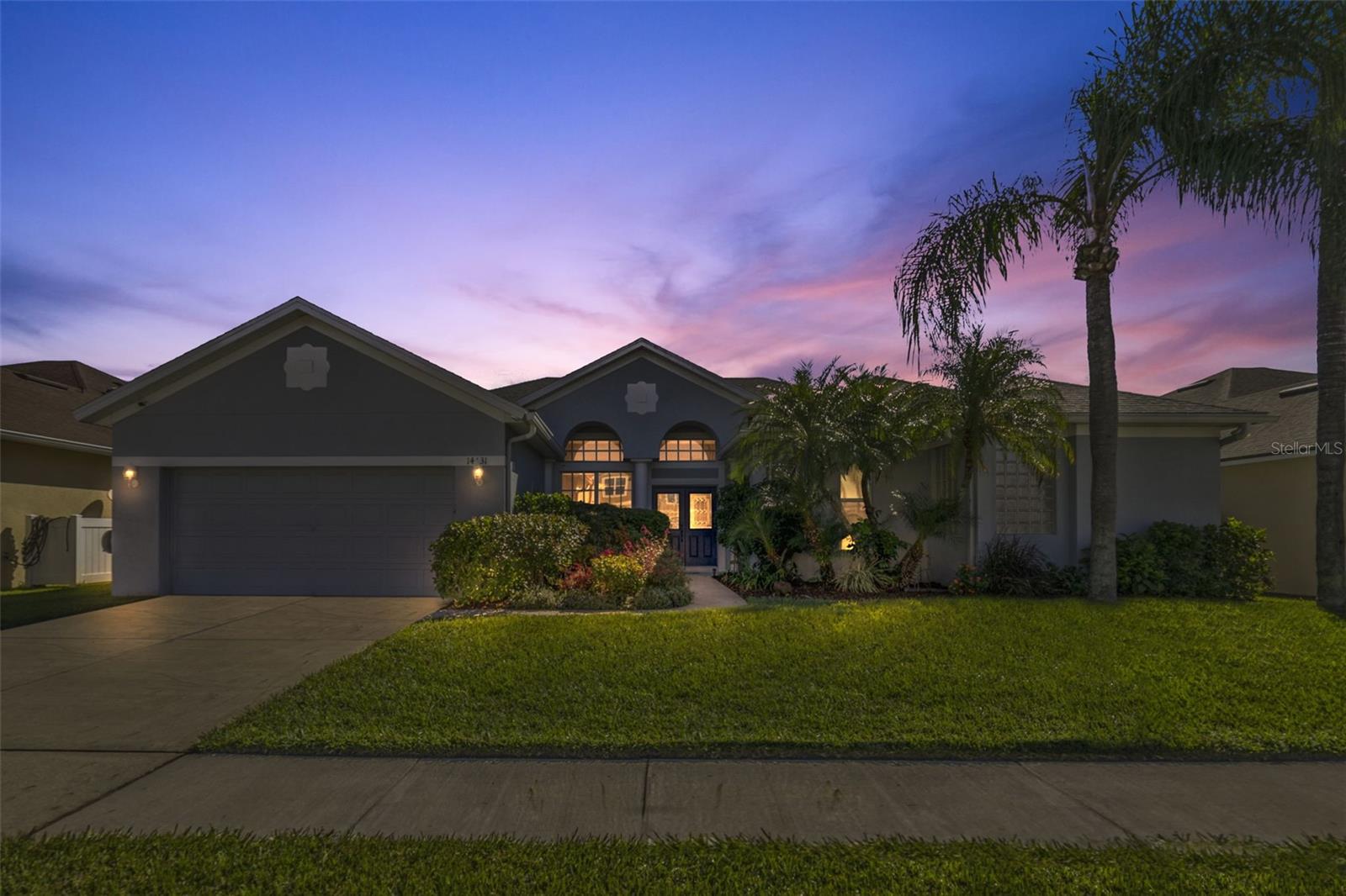 Image 30 of 36 For 14131 Islamorada Drive