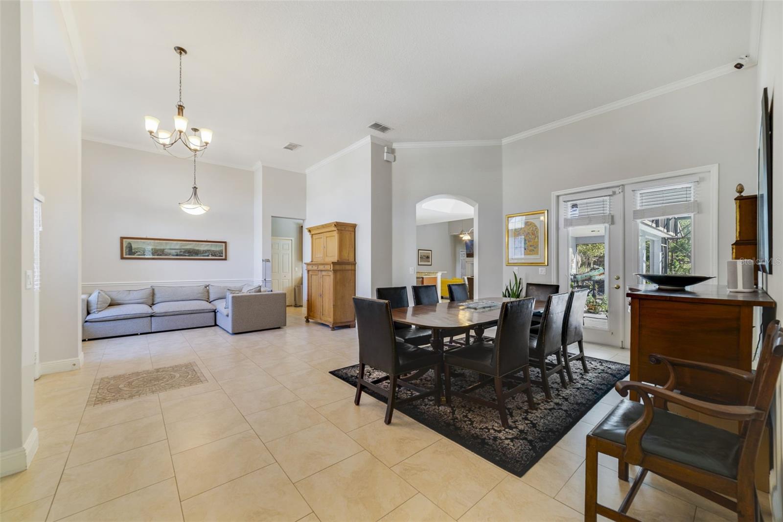 Image 4 of 36 For 14131 Islamorada Drive