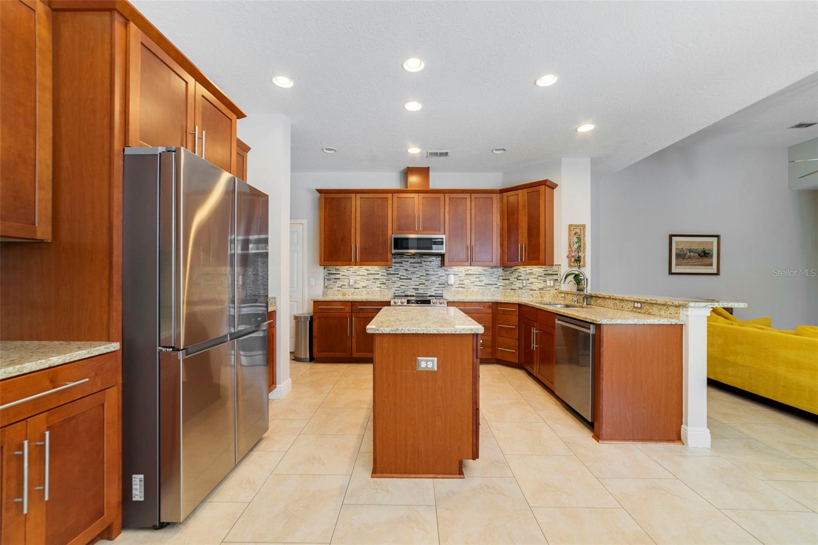 Image 9 of 36 For 14131 Islamorada Drive