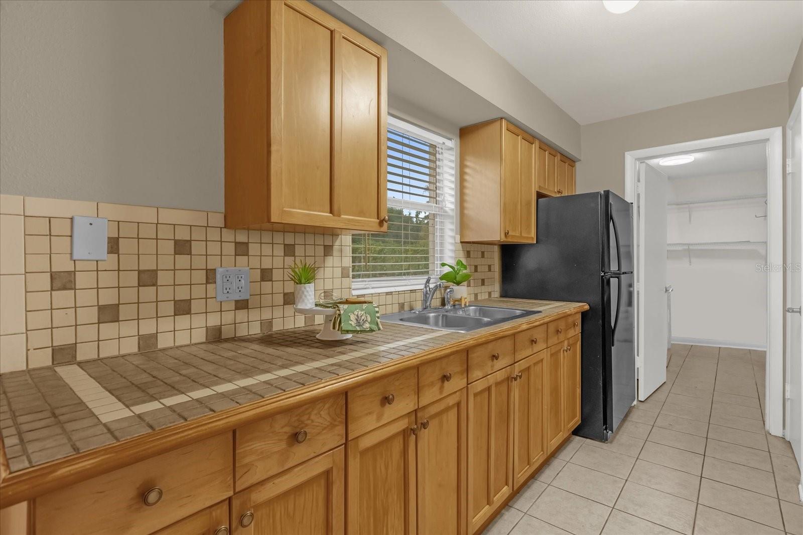 Image 10 of 28 For 1108 Henry Balch Drive