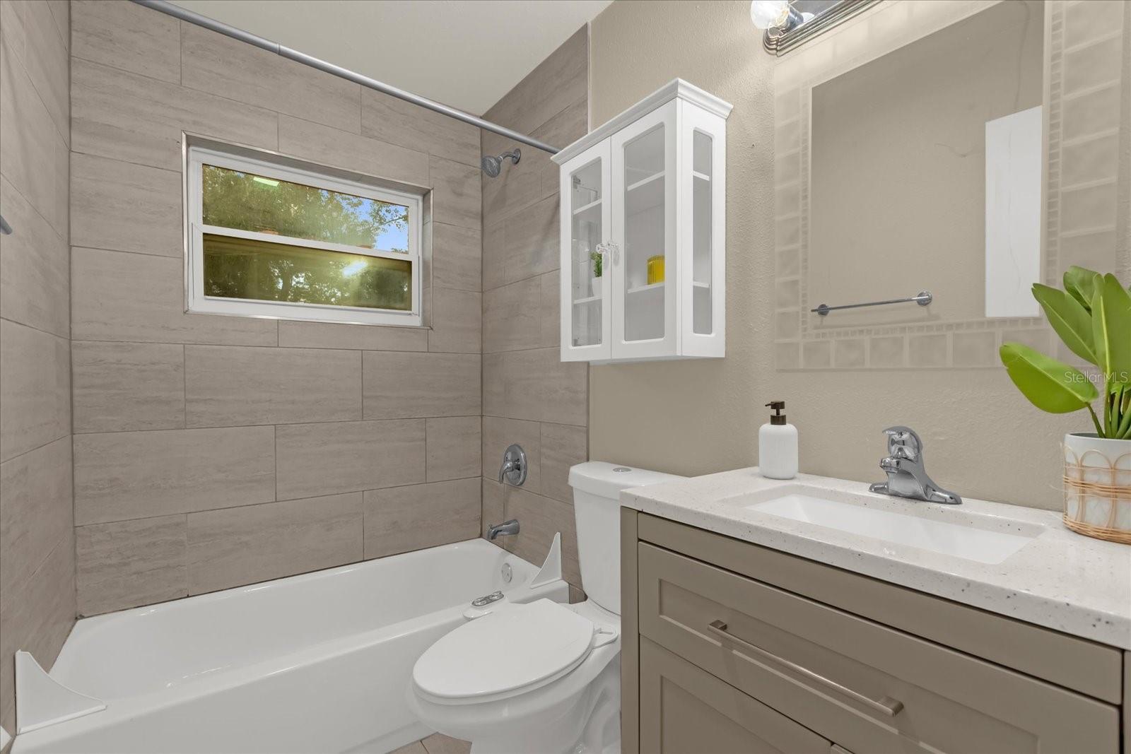 Image 11 of 28 For 1108 Henry Balch Drive