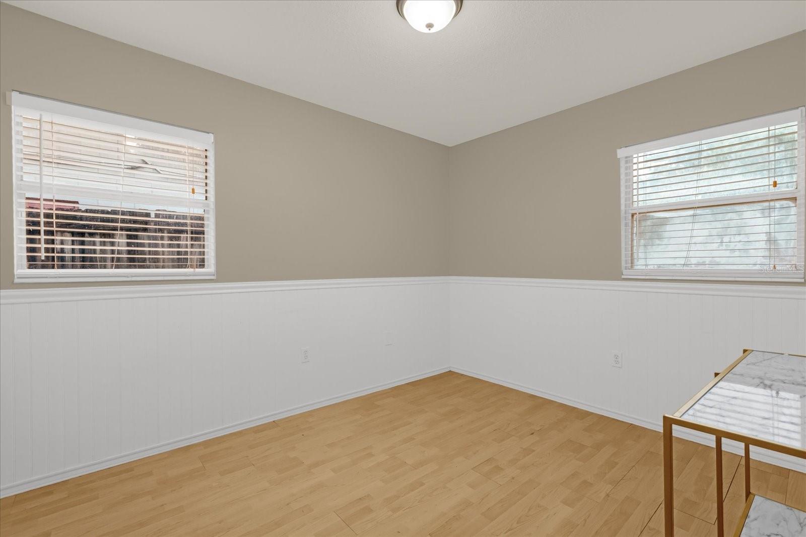 Image 12 of 28 For 1108 Henry Balch Drive