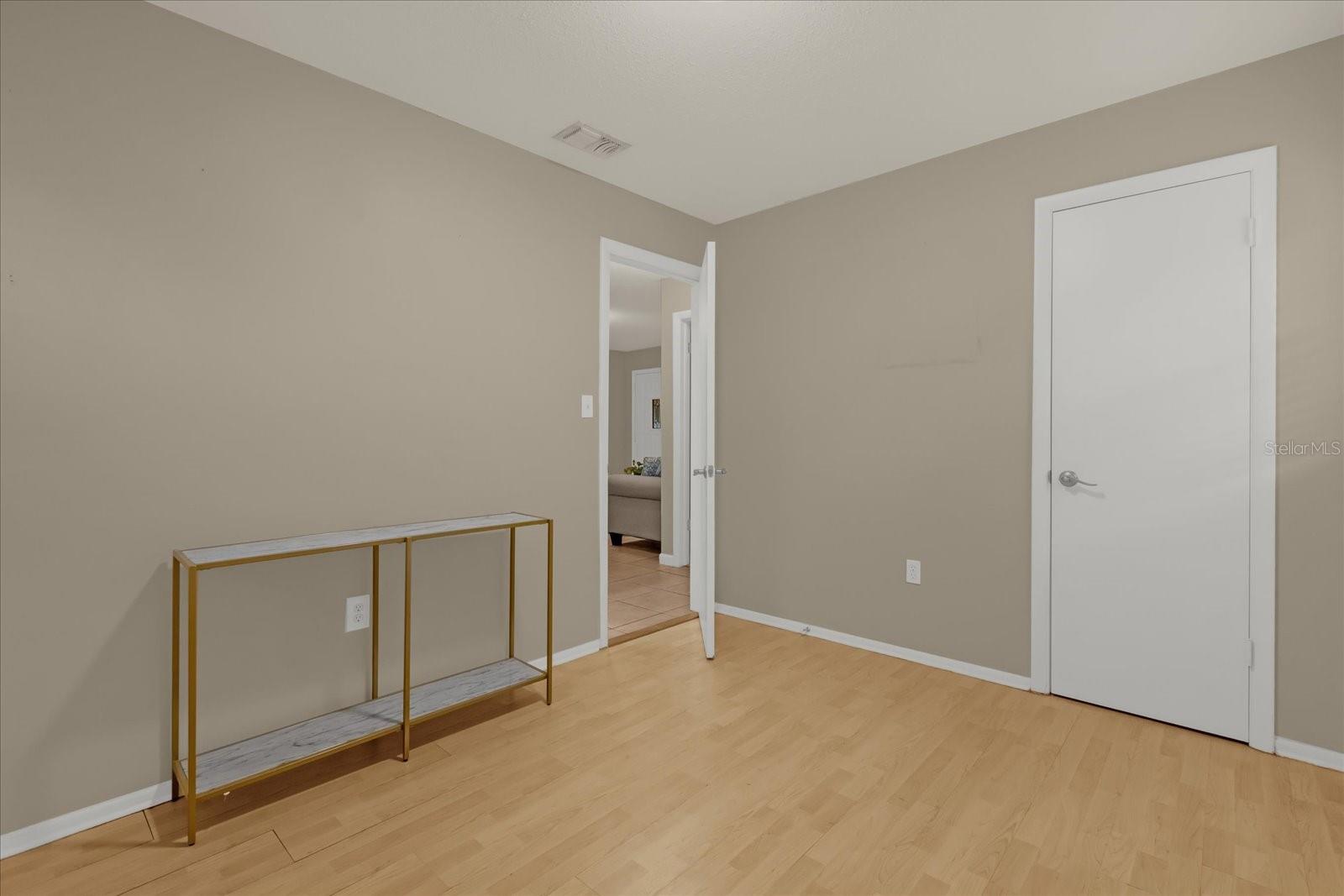 Image 13 of 28 For 1108 Henry Balch Drive