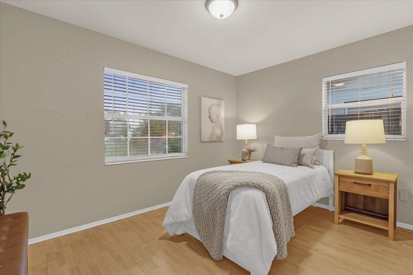 Image 14 of 28 For 1108 Henry Balch Drive