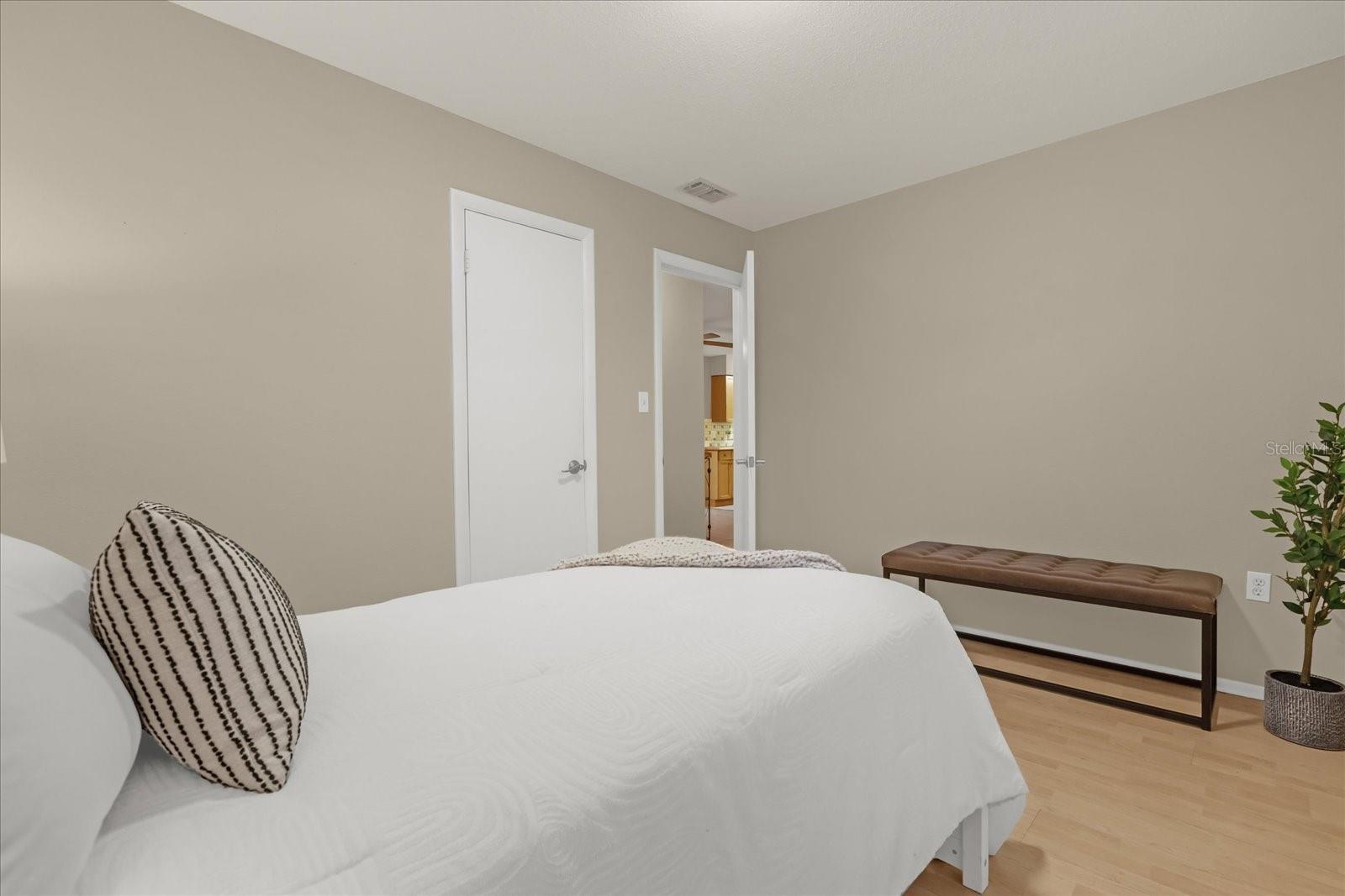 Image 15 of 28 For 1108 Henry Balch Drive