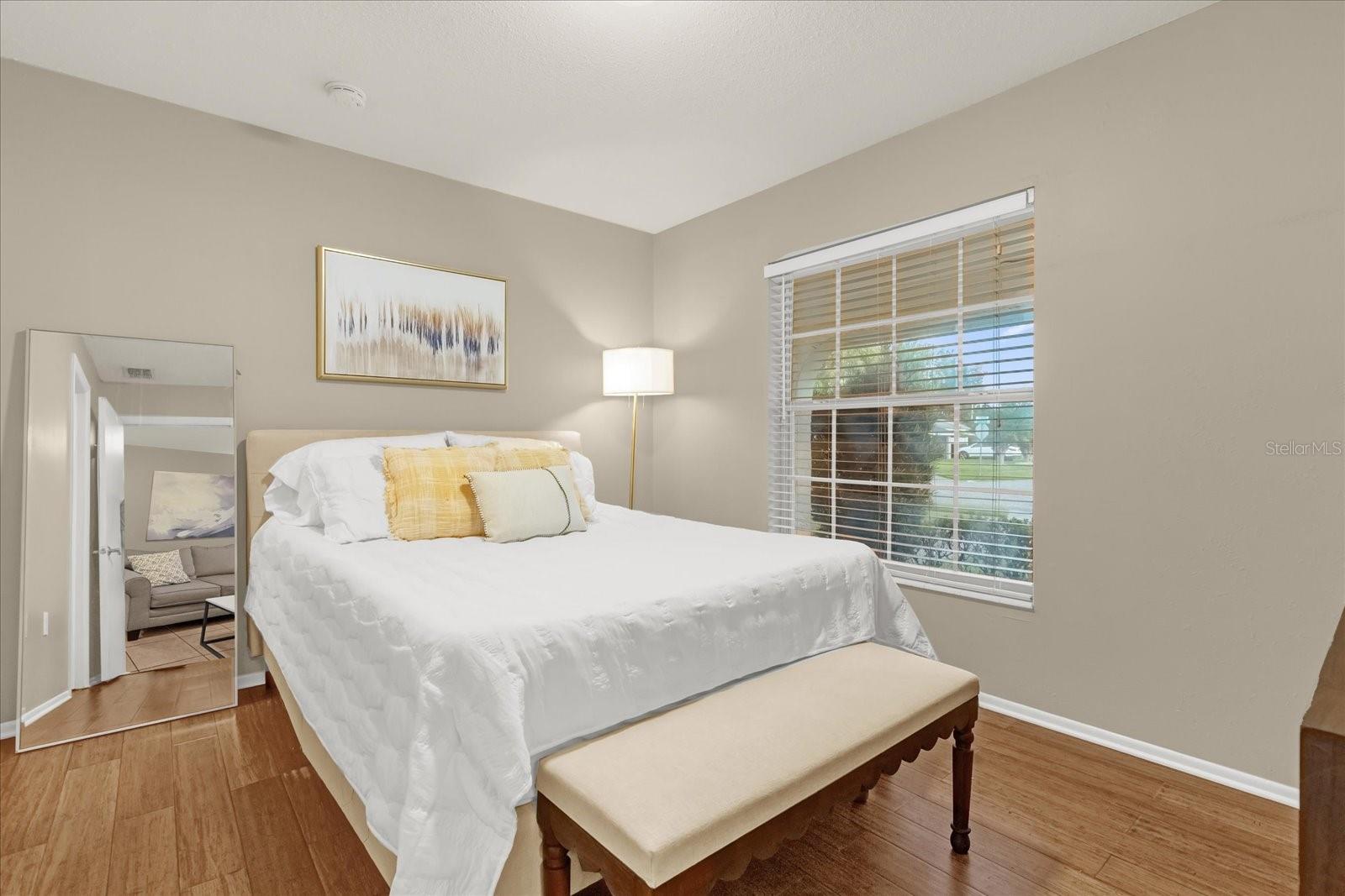 Image 16 of 28 For 1108 Henry Balch Drive